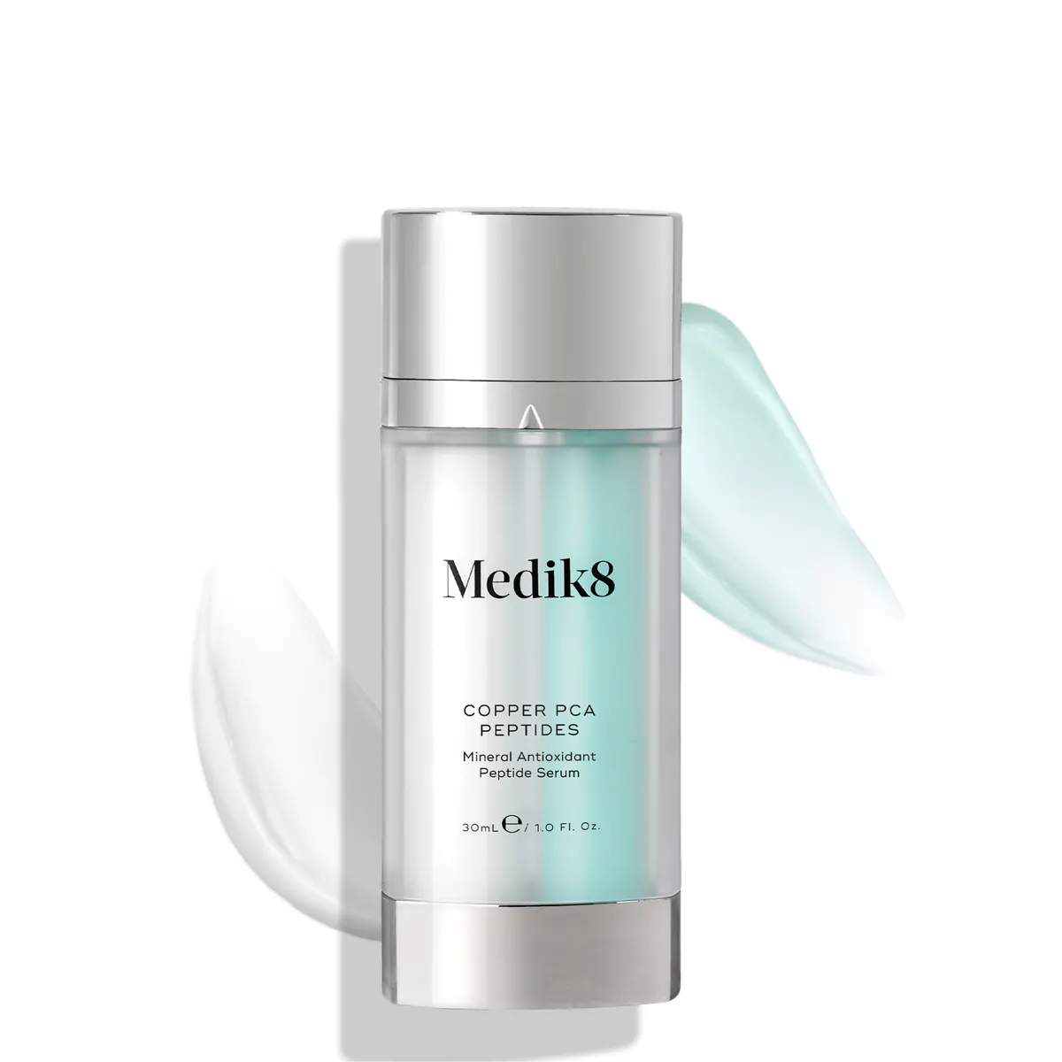 Medik8 Copper PCA Peptides Serum 30ml