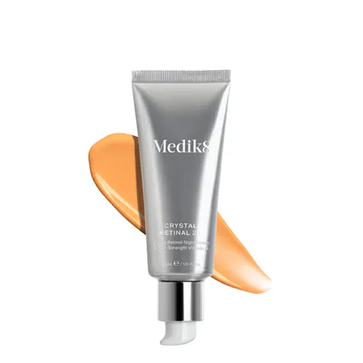 Medik8 Crystal Retinal 20 30ml