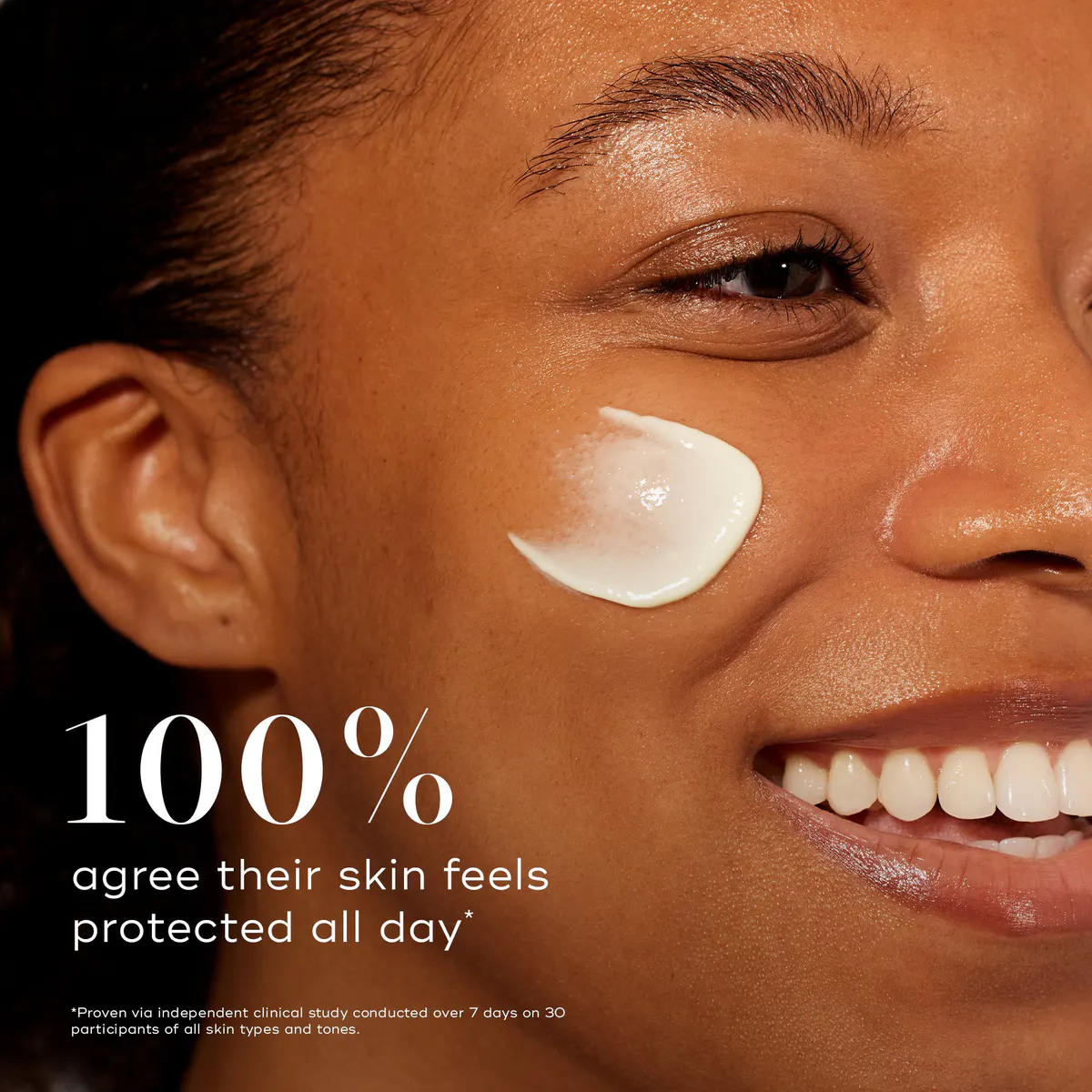 Medik8 Daily Radiance Vitamin C Cream 50ml, view 3