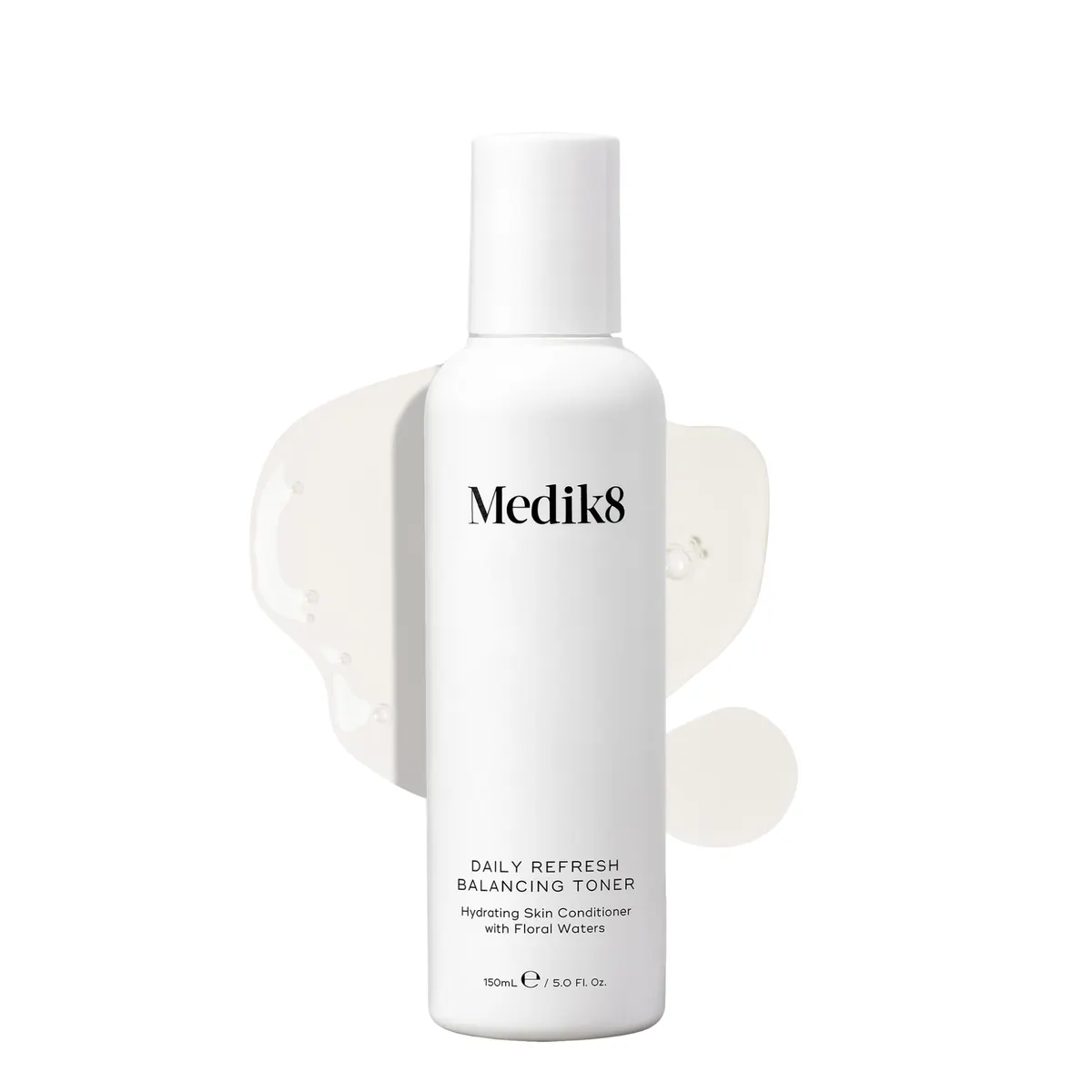 Medik8 Daily Refresh Balancing Toner 150ml