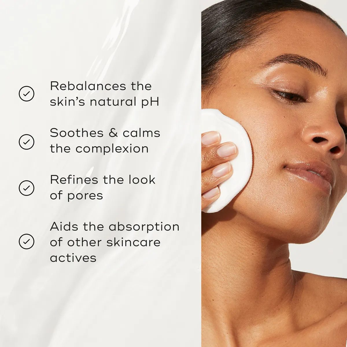 Medik8 Daily Refresh Balancing Toner 150ml, view 2
