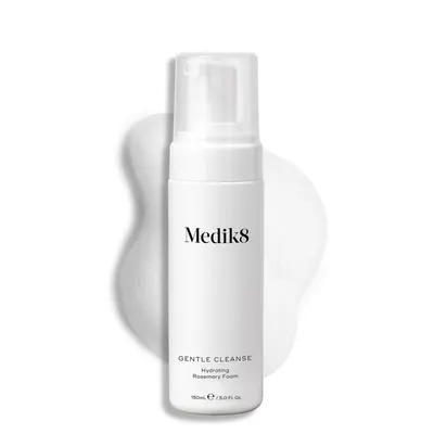 Medik8 Gentle Cleanse 150ml