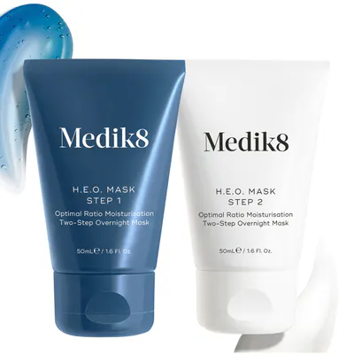 Medik8 H.E.O. Mask