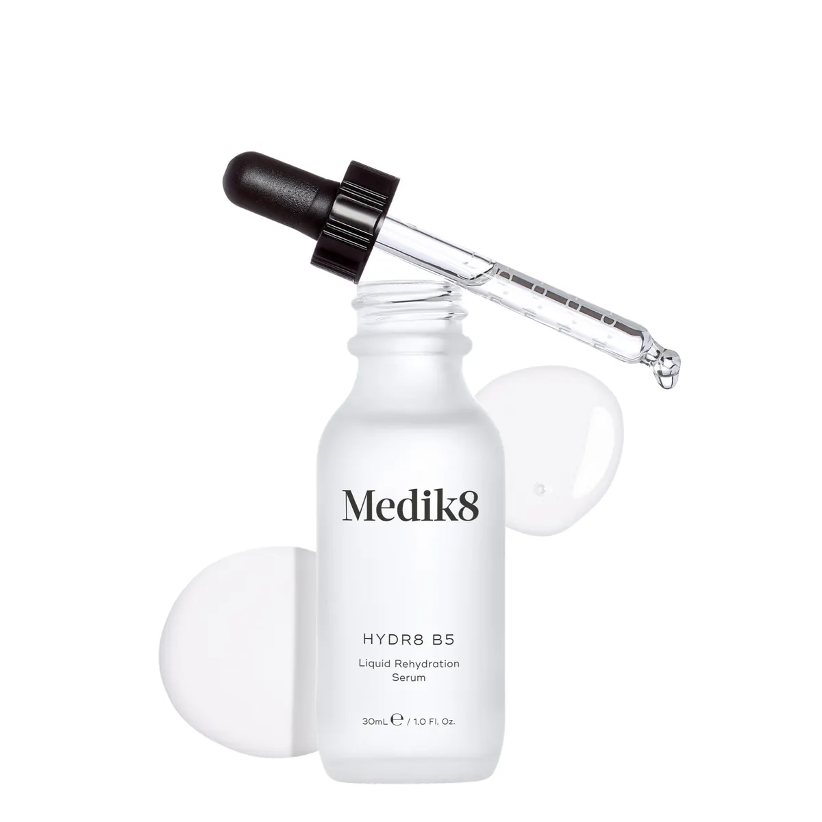 Medik8 Hydr8 B5 Serum 30ml