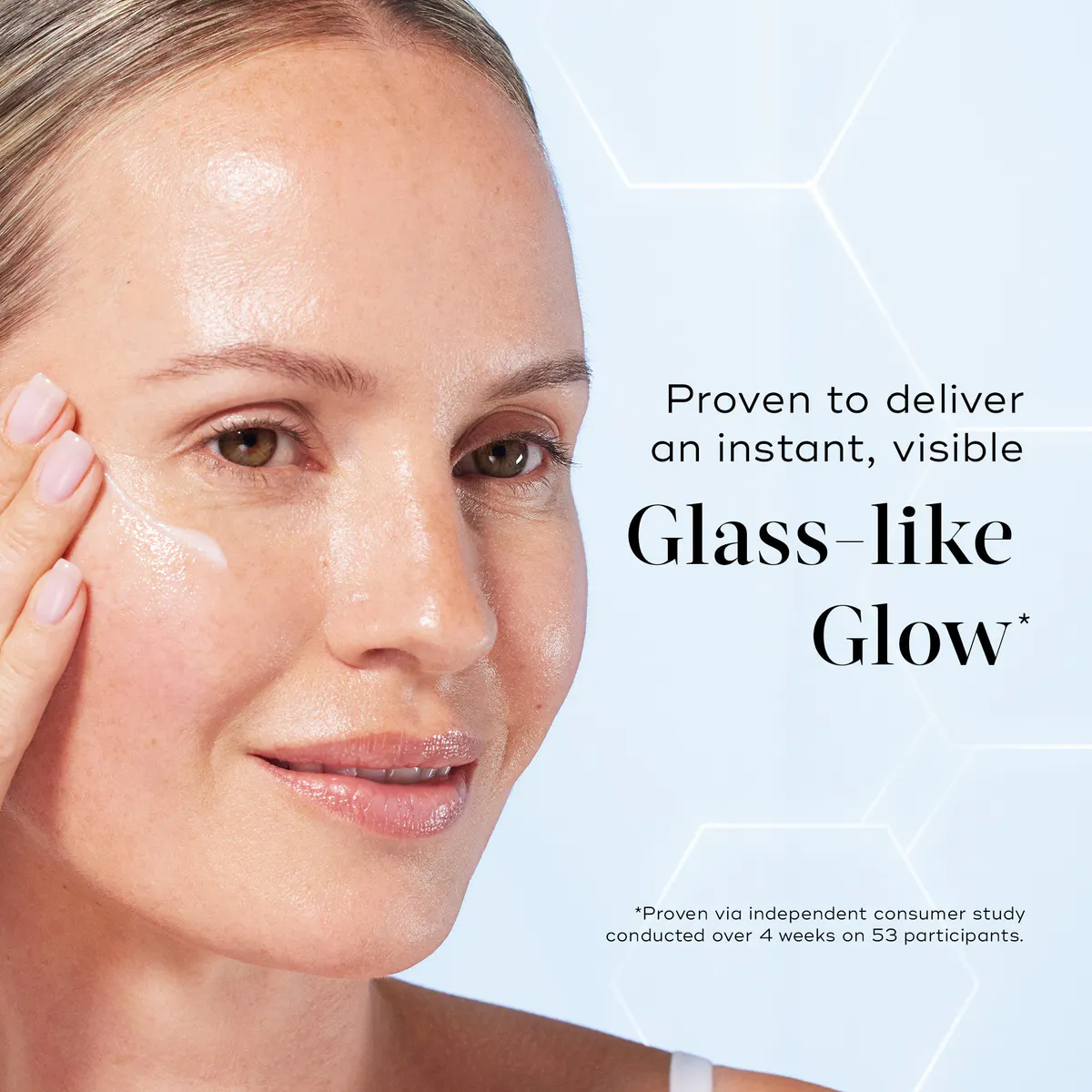 Medik8 Niacinamide Peptides Serum 30ml, view 3