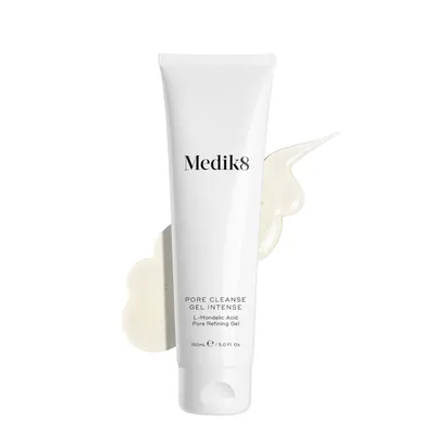 Medik8 Pore Cleanse Gel Intense 150ml