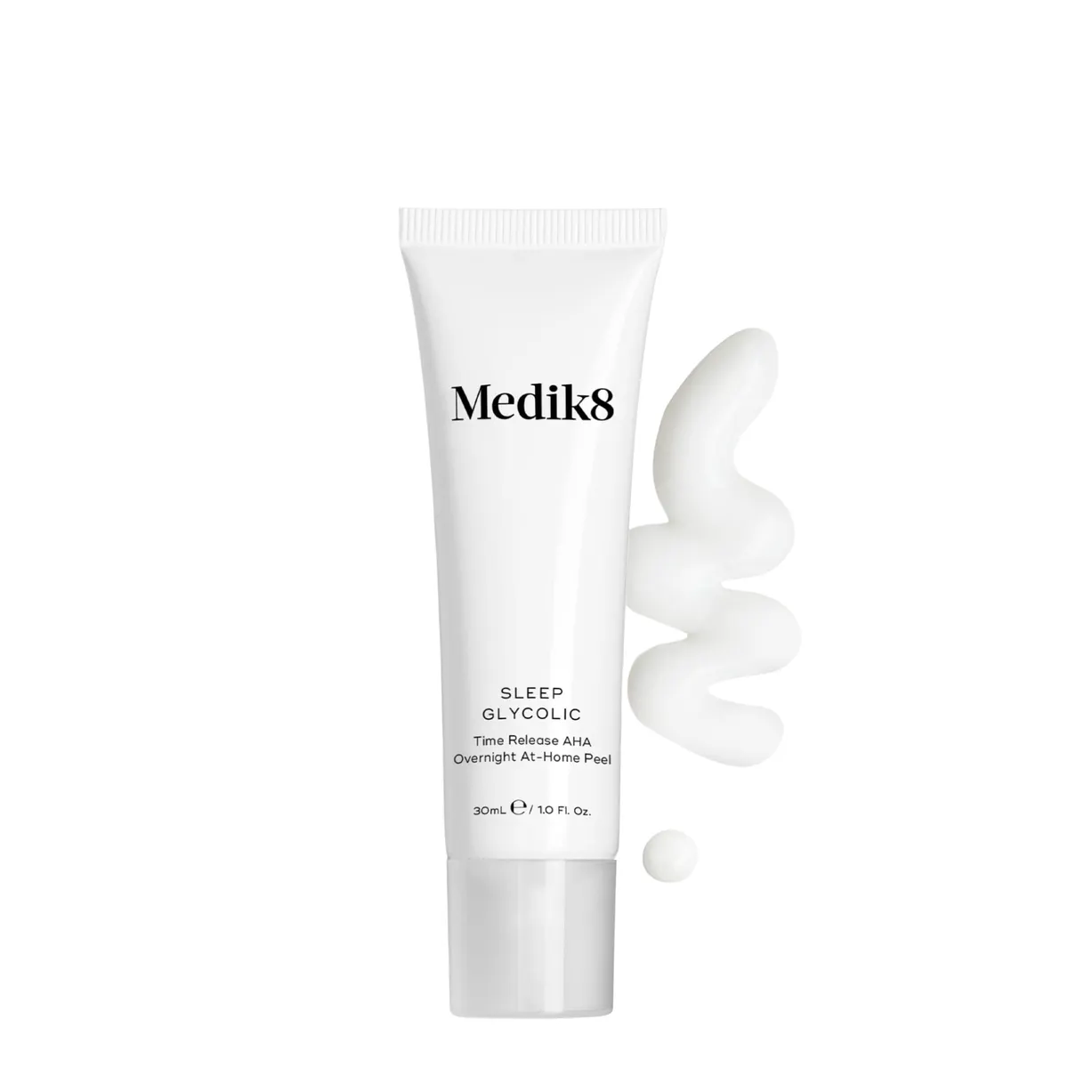 Medik8 Sleep Glycolic 30ml