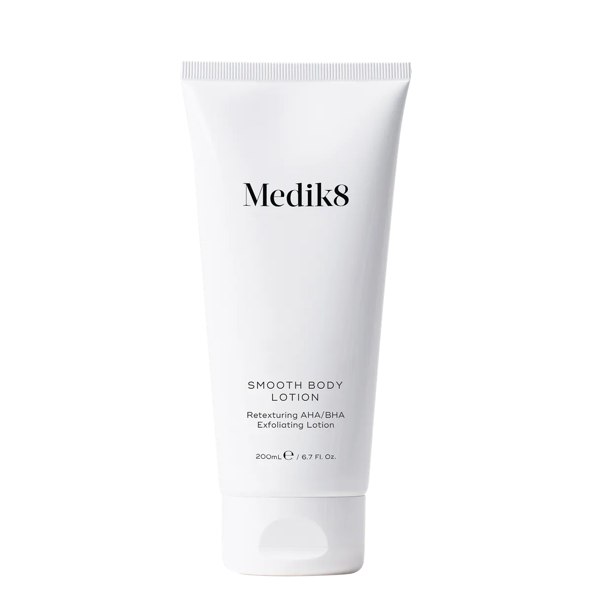 Medik8 Smooth Body Exfoliating Trio Kit, view 4