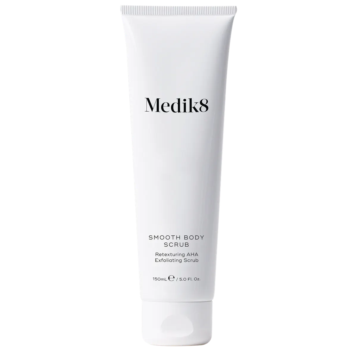 Medik8 Smooth Body Exfoliating Trio Kit, view 5