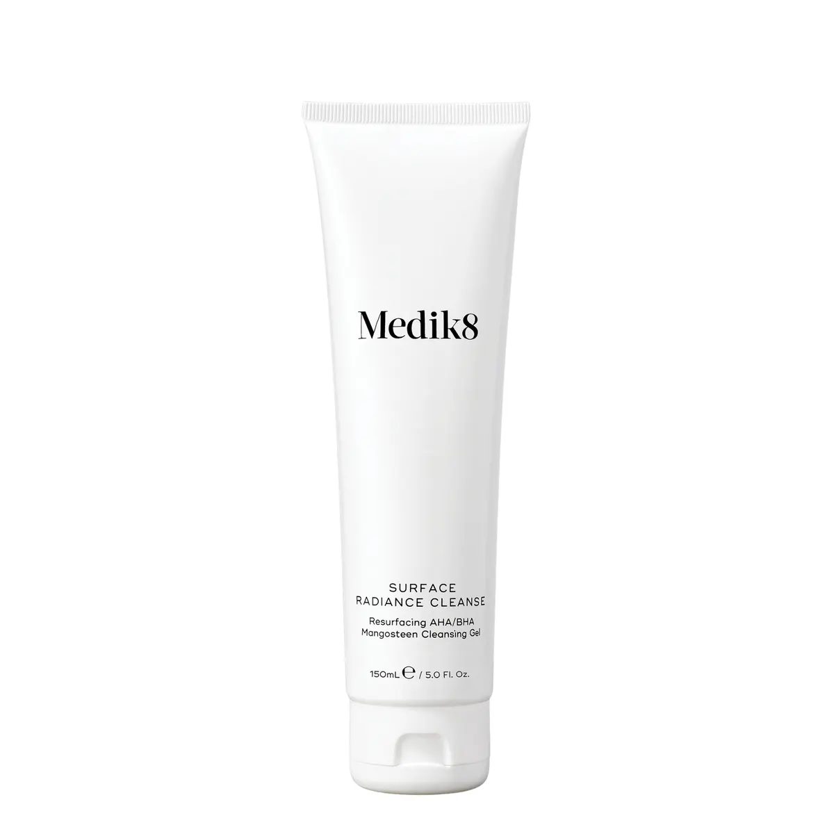 Medik8 Surface Radiance Cleanse 150ml