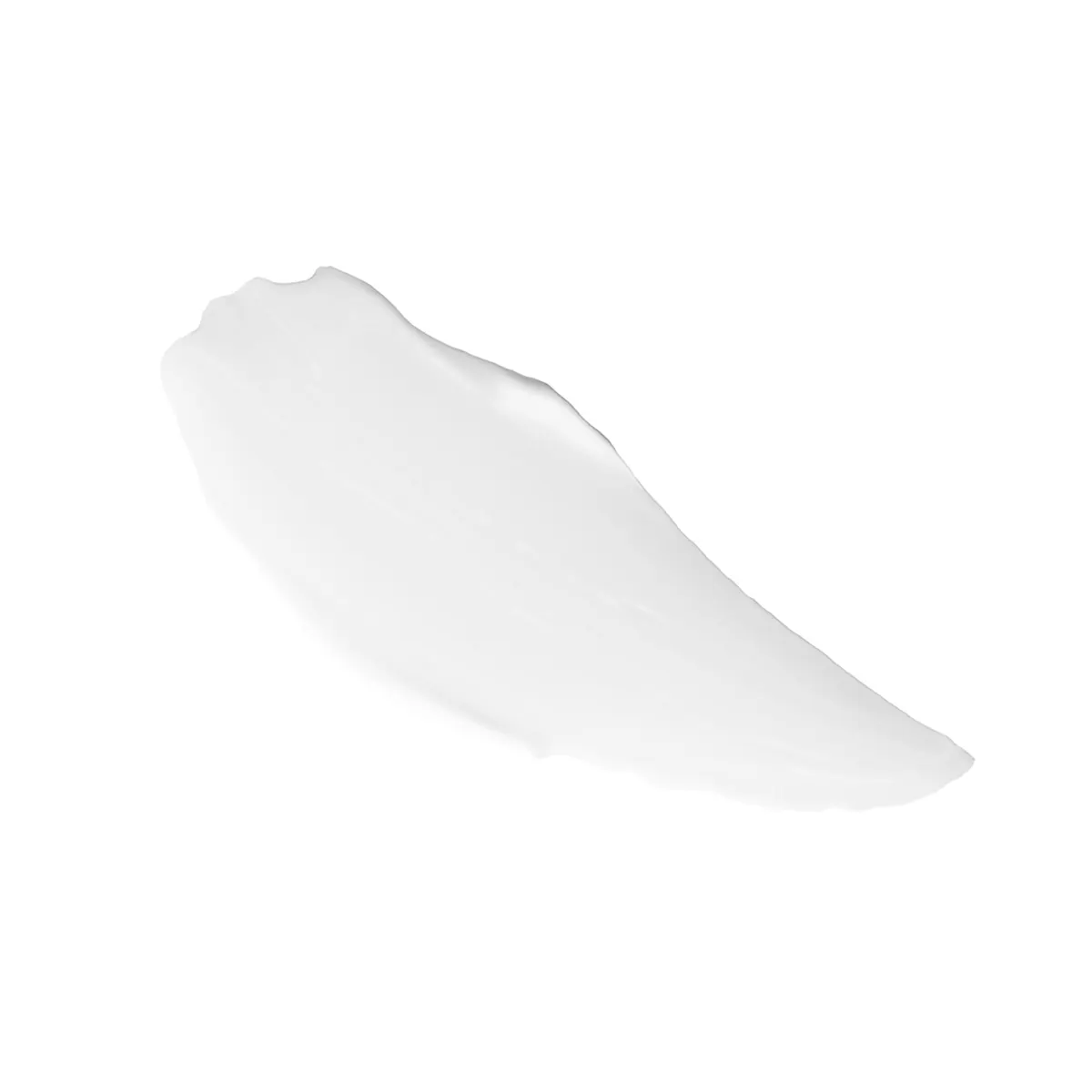 MCoBeauty Mega Balm All-Over Ointment, view 3