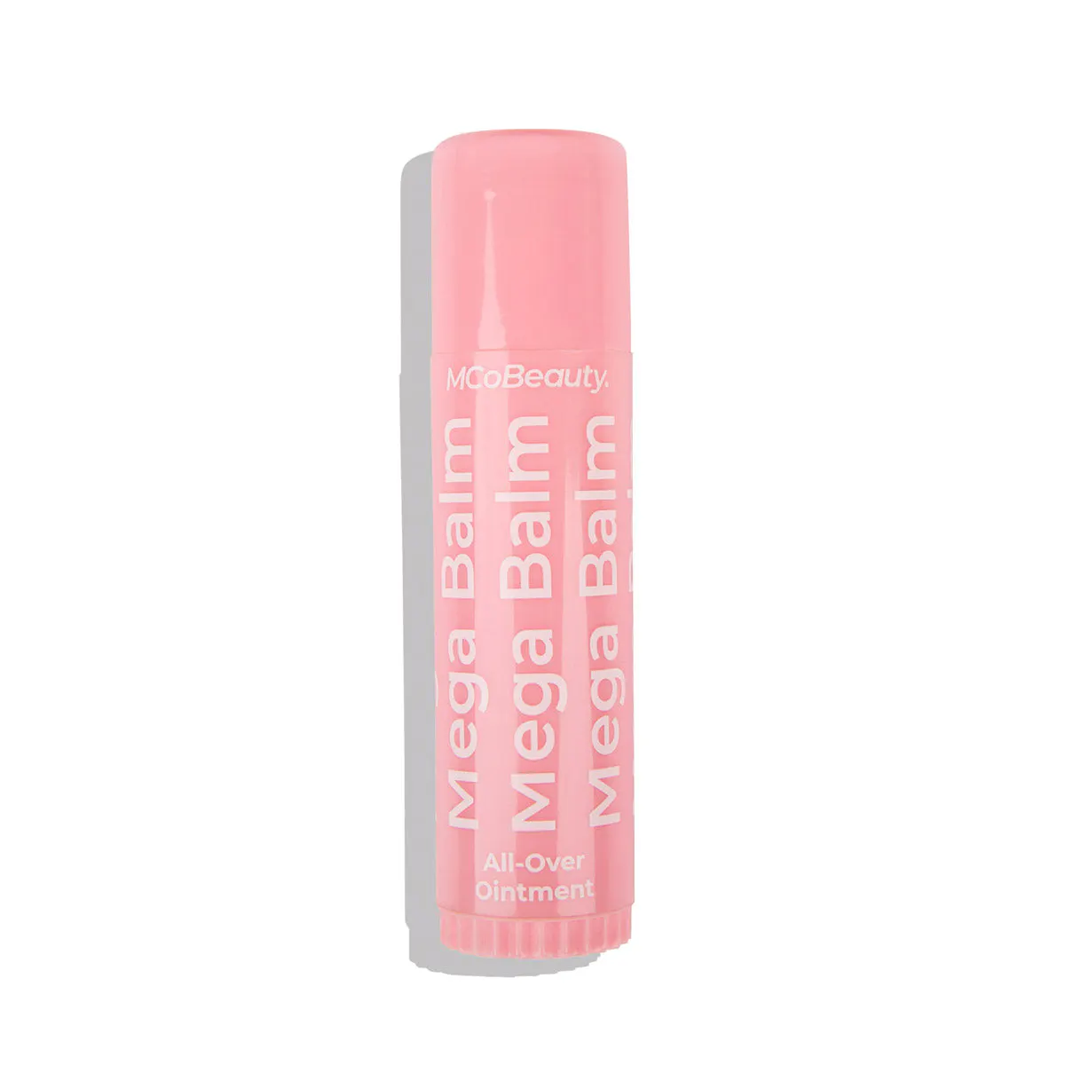 MCoBeauty Mega Balm All-Over Ointment, view 4