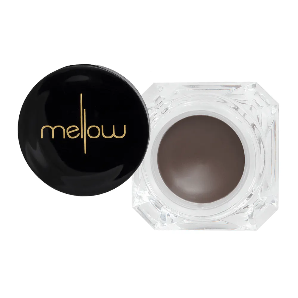 Mellow Cosmetics Brow Pomade 4g