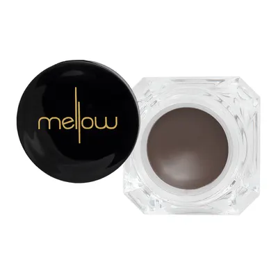 Mellow Cosmetics Brow Pomade 4g