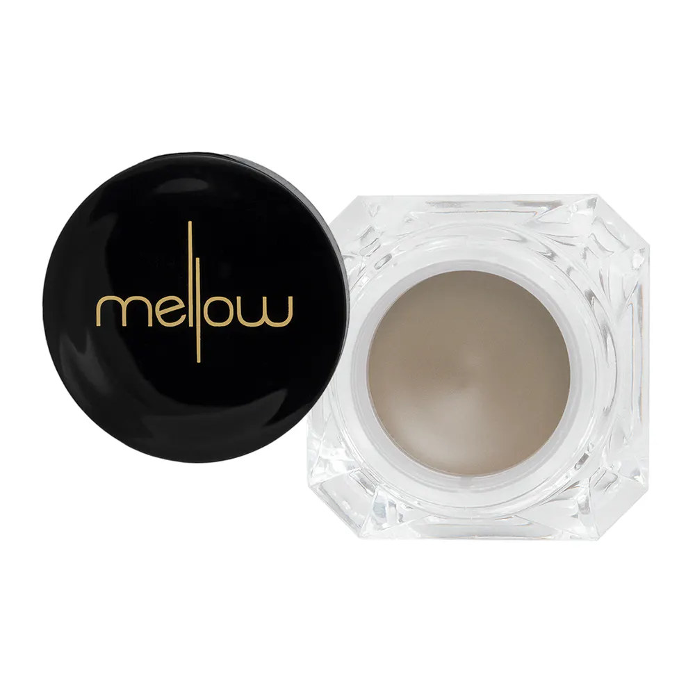 Mellow Cosmetics Brow Pomade 4g, view 2