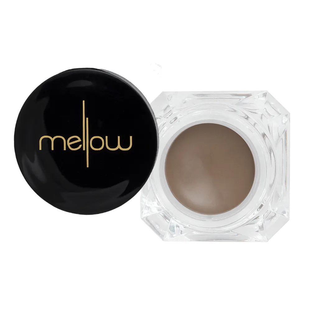 Mellow Cosmetics Brow Pomade 4g, view 3