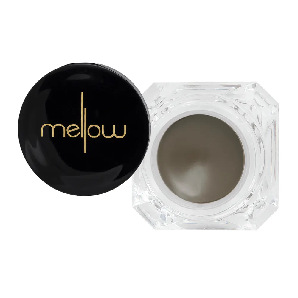 Mellow Cosmetics Brow Pomade 4g, view 4