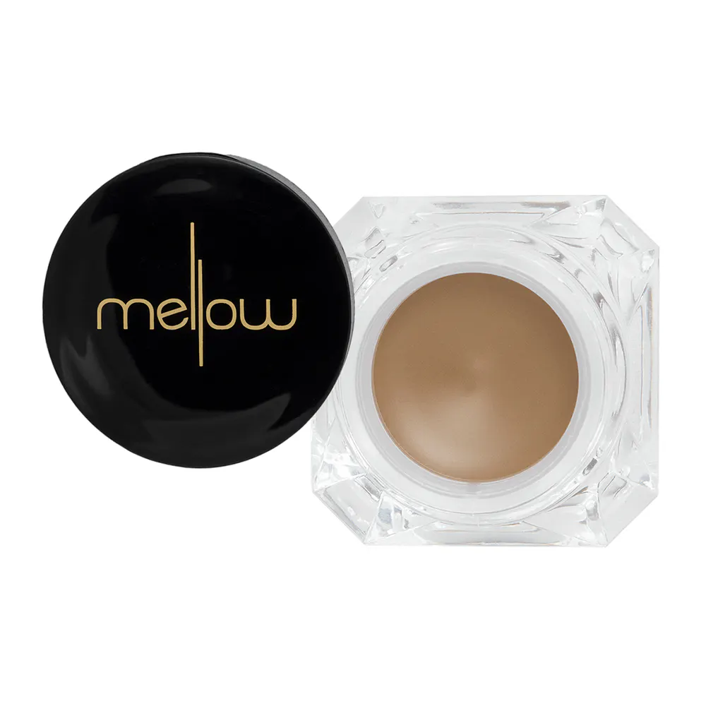 Mellow Cosmetics Brow Pomade 4g, view 5