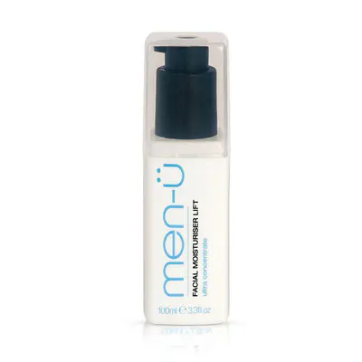 men-ü Facial Moisturiser Lift 100ml