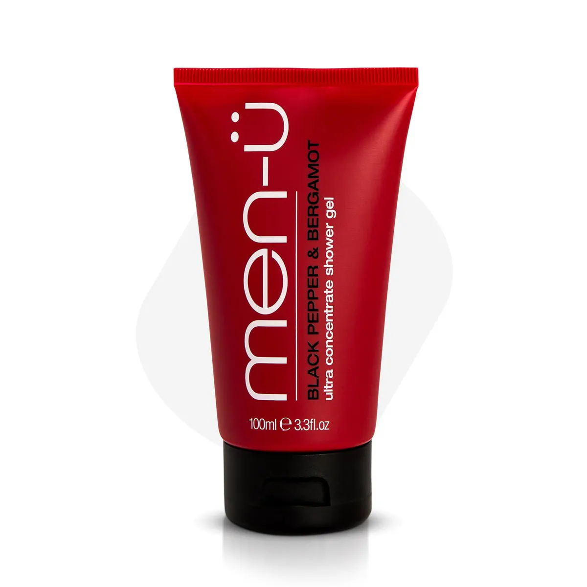 men-ü Ultimate Travel Kit, view 3