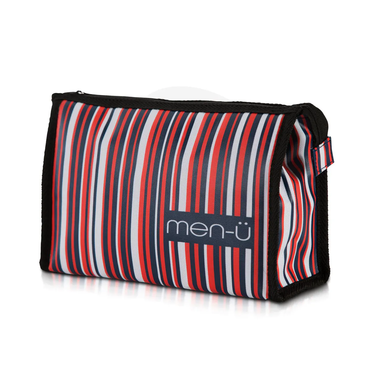 men-ü Ultimate Travel Kit, view 7