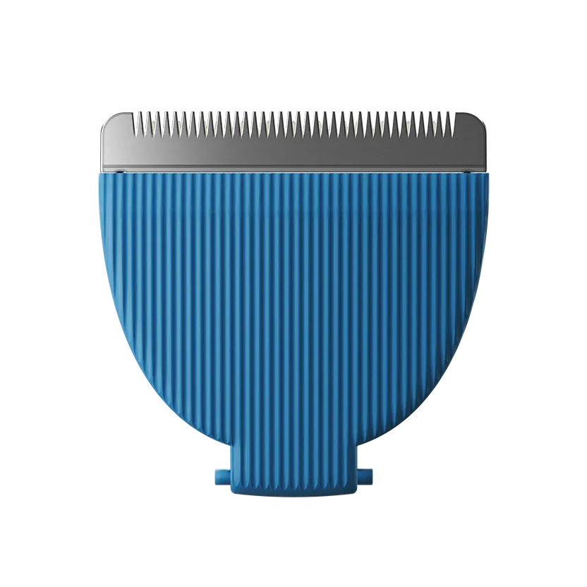 Meridian Replacement Blade - Ocean