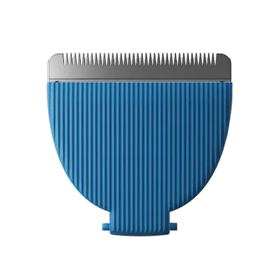 Meridian Replacement Blade - Ocean