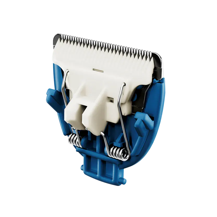 Meridian Replacement Blade - Ocean, view 2