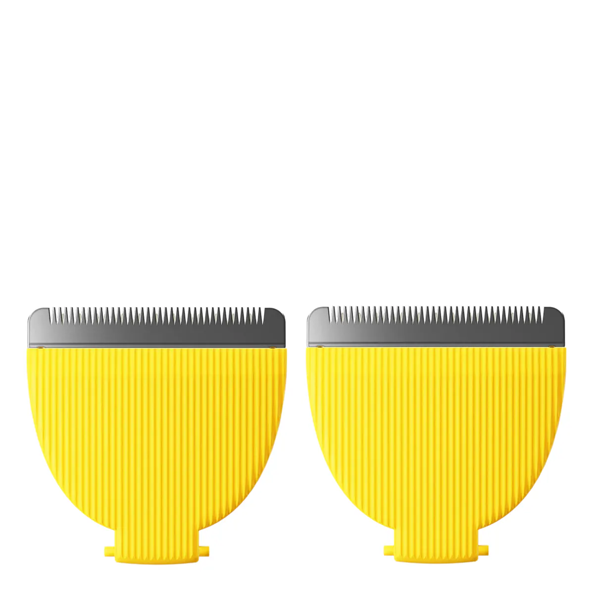 Meridian The Trimmer Replacement Blade Duo Bundle - Solar