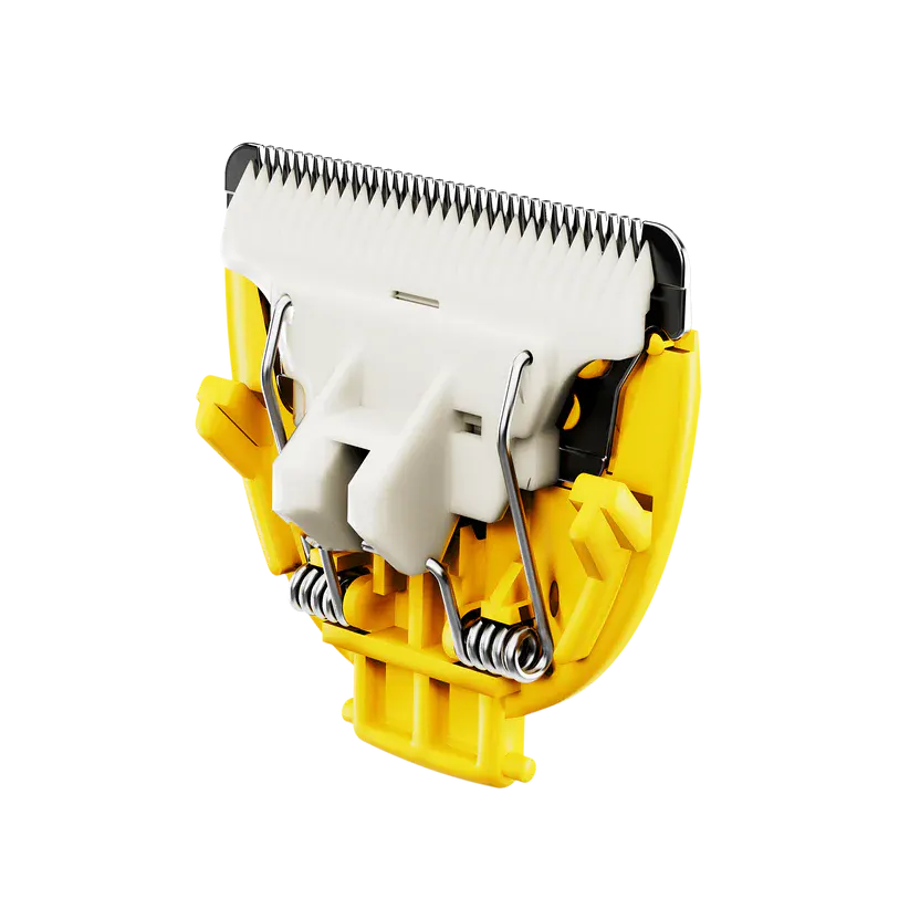 Meridian Replacement Blade - Solar, view 2