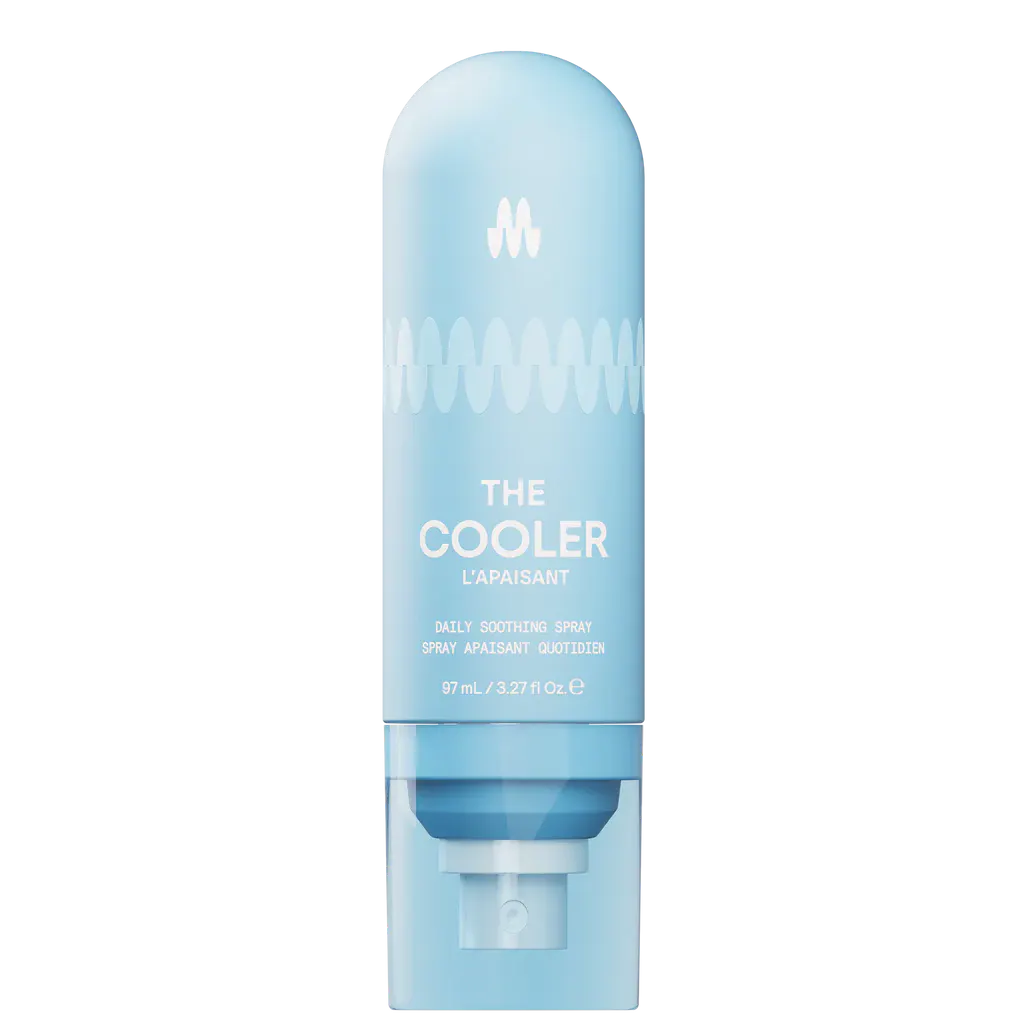 Meridian The Cooler 97ml