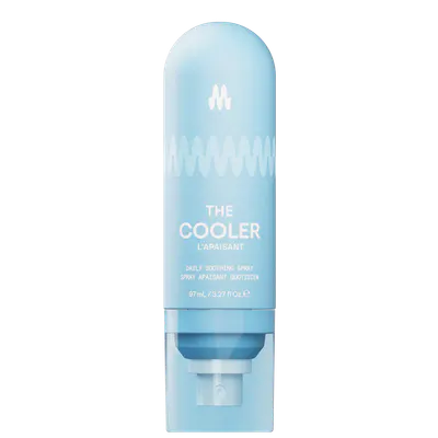 Meridian The Cooler 97ml