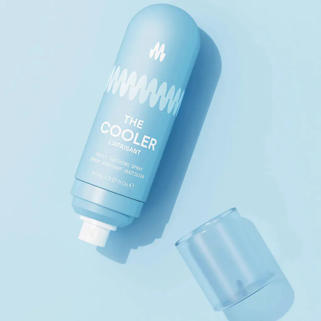 Meridian The Cooler 97ml, view 5