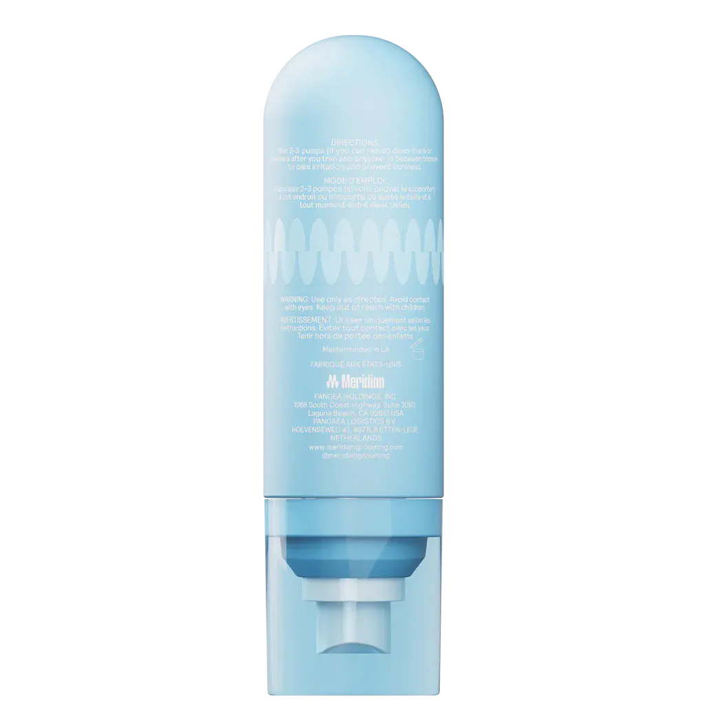 Meridian The Cooler 97ml, view 13