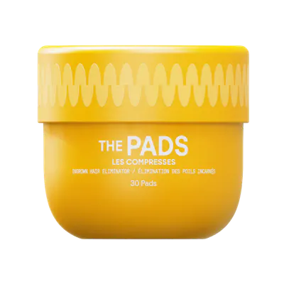 Meridian The Pads - 30 Pads