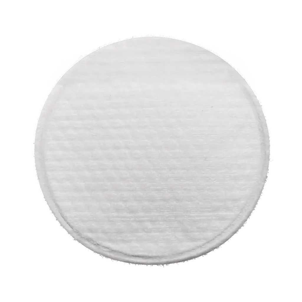 Meridian The Pads - 30 Pads, view 5