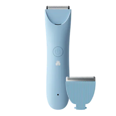 Meridian The Slimmer Trimmer - Sky