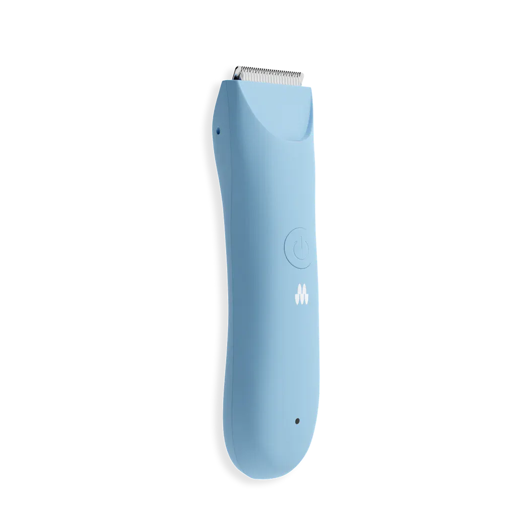 Meridian The Slimmer Trimmer - Sky, view 3
