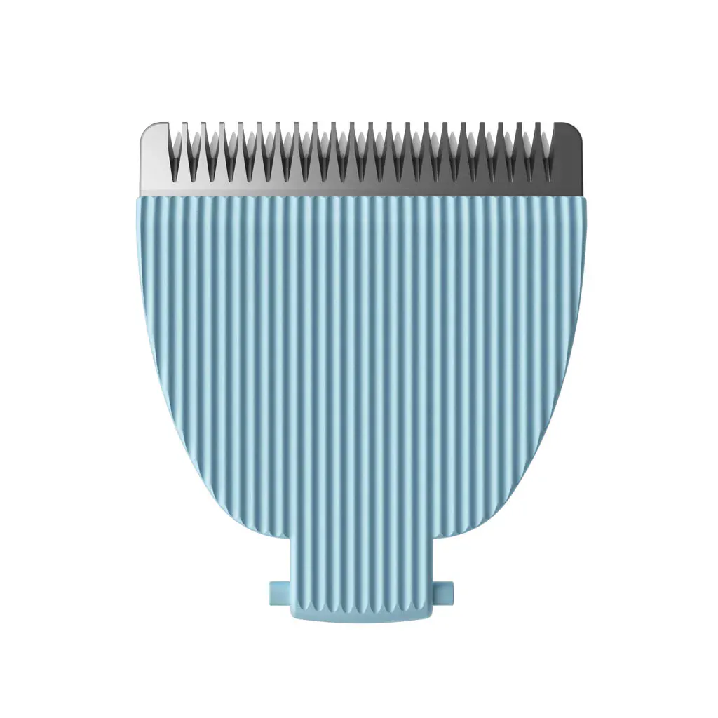 Meridian The Slimmer Trimmer - Sky, view 4