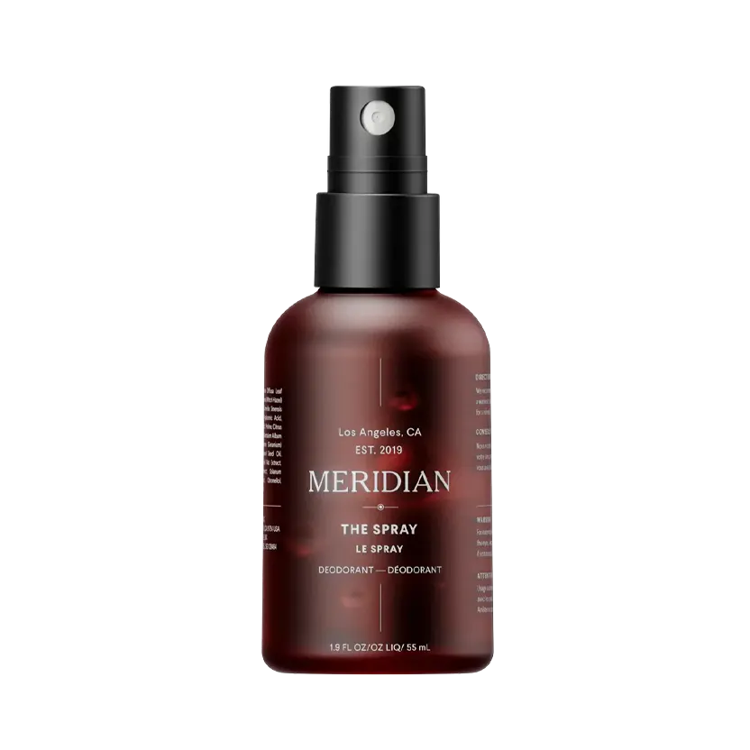 Meridian The Spray 55ml