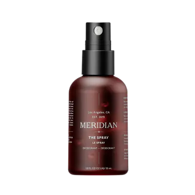 Meridian The Spray 55ml