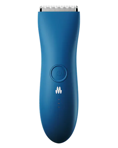 Meridian The Trimmer Premium - Ocean