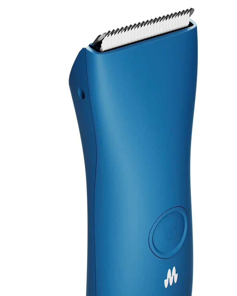 Meridian The Trimmer Premium - Ocean, view 2