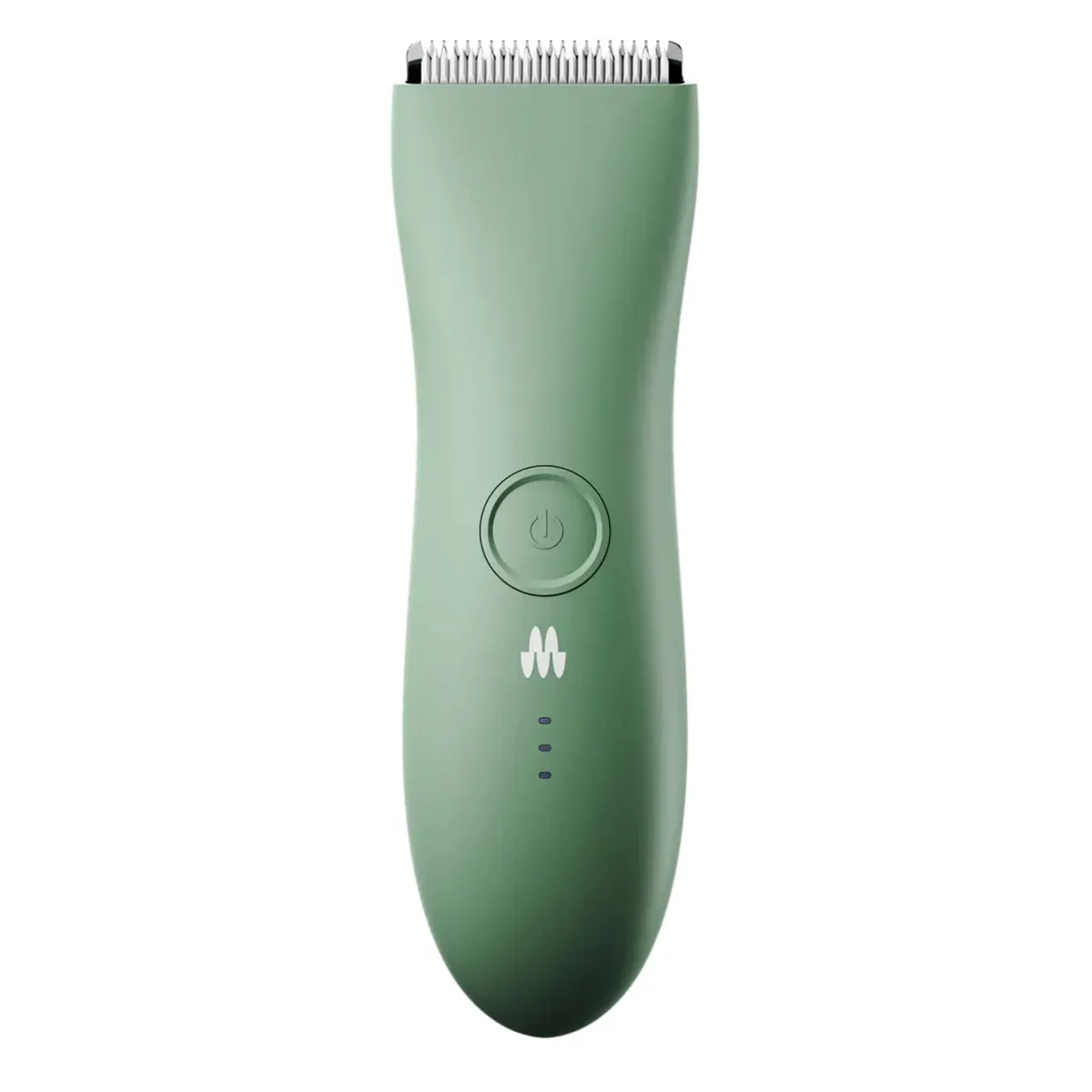 Meridian Trimmer Original Complete Routine Bundle - Sage, view 2