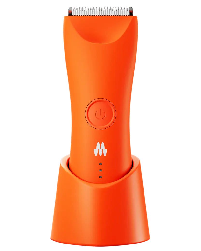Meridian The Trimmer Plus - Blaze