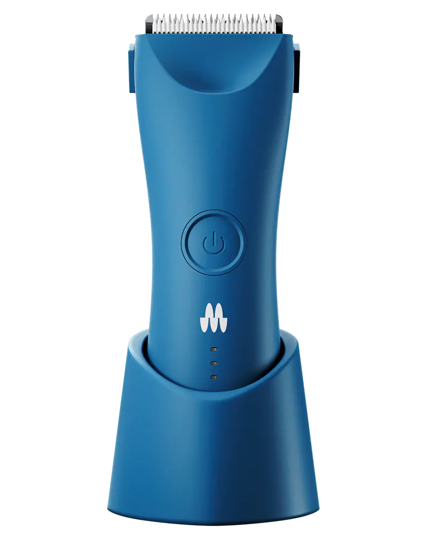 Meridian The Trimmer Plus - Ocean