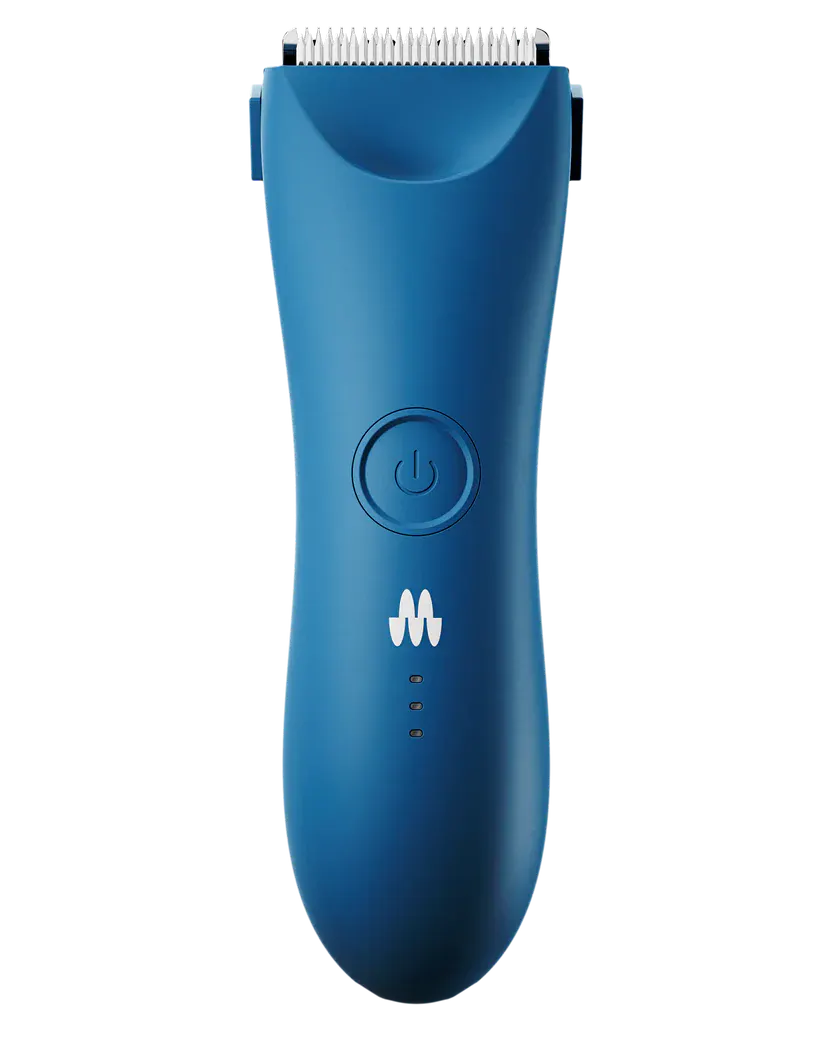 Meridian The Trimmer Plus - Ocean, view 6