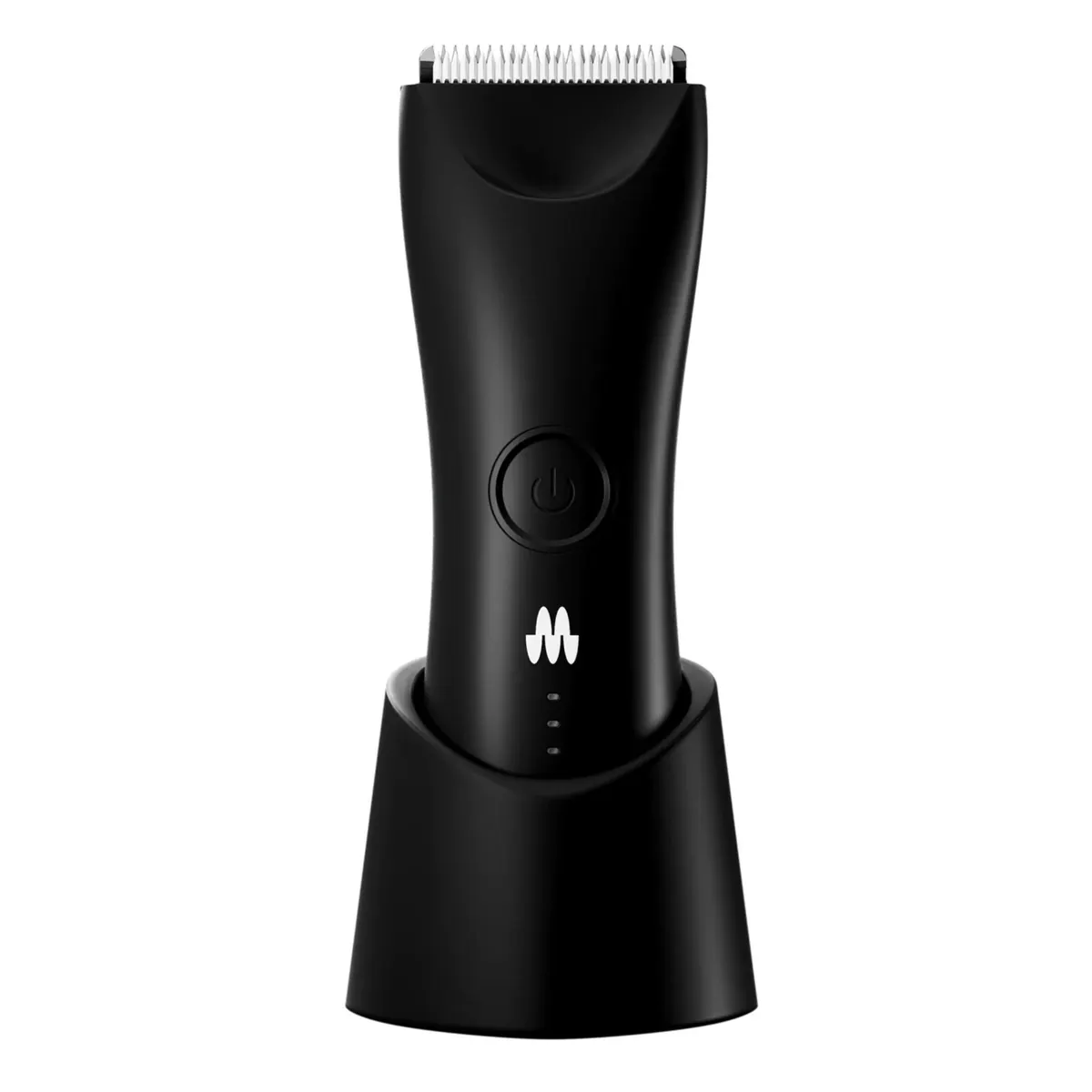Meridian Trimmer Plus Bundle - Onyx, view 2