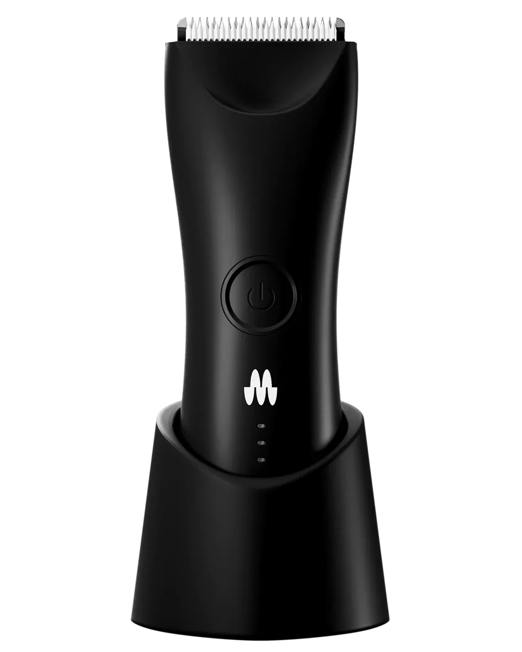 Meridian The Trimmer Plus - Onyx