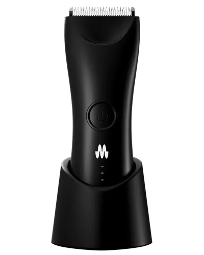 Meridian The Trimmer Plus - Onyx